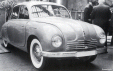 [thumbnail of 1951 Tatraplan T600 - fVr (Czechoslovakia).jpg]